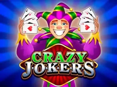 Rockstar Casino screenshot