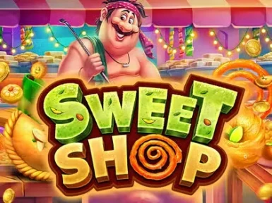Rockstar Casino screenshot